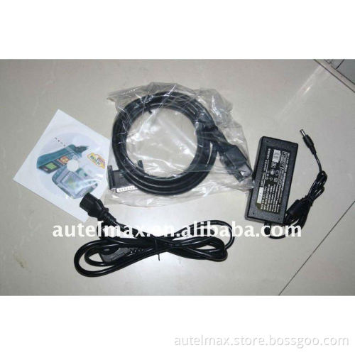 SBB key programmer v33 top quality